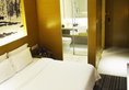 Zhuhai Huayu Jixiang Lou Former Huayu Minfu Hotel - Zhuhai в Чжухай Китай ✅. Забронировать номер онлайн по выгодной цене в Zhuhai Huayu Jixiang Lou Former Huayu Minfu Hotel - Zhuhai. Трансфер из аэропорта.