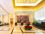 Zhuhai Huayu Jixiang Lou Former Huayu Minfu Hotel - Zhuhai в Чжухай Китай ✅. Забронировать номер онлайн по выгодной цене в Zhuhai Huayu Jixiang Lou Former Huayu Minfu Hotel - Zhuhai. Трансфер из аэропорта.