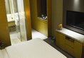 Zhuhai Huayu Jixiang Lou Former Huayu Minfu Hotel - Zhuhai в Чжухай Китай ✅. Забронировать номер онлайн по выгодной цене в Zhuhai Huayu Jixiang Lou Former Huayu Minfu Hotel - Zhuhai. Трансфер из аэропорта.