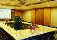 Zhuhai Huayu Jixiang Lou Former Huayu Minfu Hotel - Zhuhai в Чжухай Китай ✅. Забронировать номер онлайн по выгодной цене в Zhuhai Huayu Jixiang Lou Former Huayu Minfu Hotel - Zhuhai. Трансфер из аэропорта.