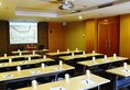 Zhuhai Huayu Jixiang Lou Former Huayu Minfu Hotel - Zhuhai в Чжухай Китай ✅. Забронировать номер онлайн по выгодной цене в Zhuhai Huayu Jixiang Lou Former Huayu Minfu Hotel - Zhuhai. Трансфер из аэропорта.