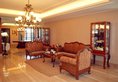 Zhuhai Top Seaview Mountain Villa Apartment в Чжухай Китай ✅. Забронировать номер онлайн по выгодной цене в Zhuhai Top Seaview Mountain Villa Apartment. Трансфер из аэропорта.