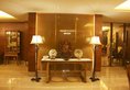 Zhuhai Top Seaview Mountain Villa Apartment в Чжухай Китай ✅. Забронировать номер онлайн по выгодной цене в Zhuhai Top Seaview Mountain Villa Apartment. Трансфер из аэропорта.