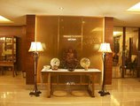 Zhuhai Top Seaview Mountain Villa Apartment в Чжухай Китай ✅. Забронировать номер онлайн по выгодной цене в Zhuhai Top Seaview Mountain Villa Apartment. Трансфер из аэропорта.