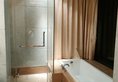 Zhuhai Top Seaview Mountain Villa Apartment в Чжухай Китай ✅. Забронировать номер онлайн по выгодной цене в Zhuhai Top Seaview Mountain Villa Apartment. Трансфер из аэропорта.