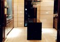Zhuhai Top Seaview Mountain Villa Apartment в Чжухай Китай ✅. Забронировать номер онлайн по выгодной цене в Zhuhai Top Seaview Mountain Villa Apartment. Трансфер из аэропорта.