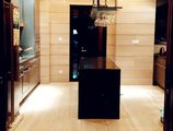Zhuhai Top Seaview Mountain Villa Apartment в Чжухай Китай ✅. Забронировать номер онлайн по выгодной цене в Zhuhai Top Seaview Mountain Villa Apartment. Трансфер из аэропорта.