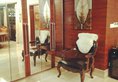 Zhuhai Top Seaview Mountain Villa Apartment в Чжухай Китай ✅. Забронировать номер онлайн по выгодной цене в Zhuhai Top Seaview Mountain Villa Apartment. Трансфер из аэропорта.