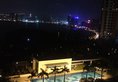 Zhuhai Top Seaview Mountain Villa Apartment в Чжухай Китай ✅. Забронировать номер онлайн по выгодной цене в Zhuhai Top Seaview Mountain Villa Apartment. Трансфер из аэропорта.
