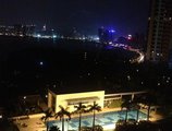 Zhuhai Top Seaview Mountain Villa Apartment в Чжухай Китай ✅. Забронировать номер онлайн по выгодной цене в Zhuhai Top Seaview Mountain Villa Apartment. Трансфер из аэропорта.