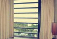 Zhuhai Top Seaview Mountain Villa Apartment в Чжухай Китай ✅. Забронировать номер онлайн по выгодной цене в Zhuhai Top Seaview Mountain Villa Apartment. Трансфер из аэропорта.