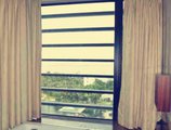 Zhuhai Top Seaview Mountain Villa Apartment в Чжухай Китай ✅. Забронировать номер онлайн по выгодной цене в Zhuhai Top Seaview Mountain Villa Apartment. Трансфер из аэропорта.