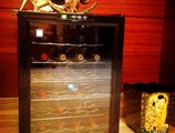 Zhuhai Top Seaview Mountain Villa Apartment в Чжухай Китай ✅. Забронировать номер онлайн по выгодной цене в Zhuhai Top Seaview Mountain Villa Apartment. Трансфер из аэропорта.