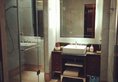 Zhuhai Top Seaview Mountain Villa Apartment в Чжухай Китай ✅. Забронировать номер онлайн по выгодной цене в Zhuhai Top Seaview Mountain Villa Apartment. Трансфер из аэропорта.