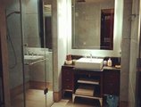 Zhuhai Top Seaview Mountain Villa Apartment в Чжухай Китай ✅. Забронировать номер онлайн по выгодной цене в Zhuhai Top Seaview Mountain Villa Apartment. Трансфер из аэропорта.