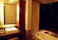 Zhuhai Top Seaview Mountain Villa Apartment в Чжухай Китай ✅. Забронировать номер онлайн по выгодной цене в Zhuhai Top Seaview Mountain Villa Apartment. Трансфер из аэропорта.