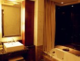 Zhuhai Top Seaview Mountain Villa Apartment в Чжухай Китай ✅. Забронировать номер онлайн по выгодной цене в Zhuhai Top Seaview Mountain Villa Apartment. Трансфер из аэропорта.