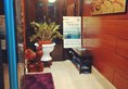 Zhuhai Top Seaview Mountain Villa Apartment в Чжухай Китай ✅. Забронировать номер онлайн по выгодной цене в Zhuhai Top Seaview Mountain Villa Apartment. Трансфер из аэропорта.