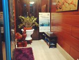 Zhuhai Top Seaview Mountain Villa Apartment в Чжухай Китай ✅. Забронировать номер онлайн по выгодной цене в Zhuhai Top Seaview Mountain Villa Apartment. Трансфер из аэропорта.