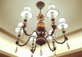 Zhuhai Top Seaview Mountain Villa Apartment в Чжухай Китай ✅. Забронировать номер онлайн по выгодной цене в Zhuhai Top Seaview Mountain Villa Apartment. Трансфер из аэропорта.