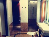 Zhuhai Top Seaview Mountain Villa Apartment в Чжухай Китай ✅. Забронировать номер онлайн по выгодной цене в Zhuhai Top Seaview Mountain Villa Apartment. Трансфер из аэропорта.
