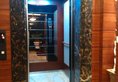 Zhuhai Top Seaview Mountain Villa Apartment в Чжухай Китай ✅. Забронировать номер онлайн по выгодной цене в Zhuhai Top Seaview Mountain Villa Apartment. Трансфер из аэропорта.