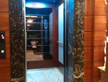 Zhuhai Top Seaview Mountain Villa Apartment в Чжухай Китай ✅. Забронировать номер онлайн по выгодной цене в Zhuhai Top Seaview Mountain Villa Apartment. Трансфер из аэропорта.