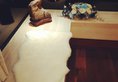 Zhuhai Top Seaview Mountain Villa Apartment в Чжухай Китай ✅. Забронировать номер онлайн по выгодной цене в Zhuhai Top Seaview Mountain Villa Apartment. Трансфер из аэропорта.