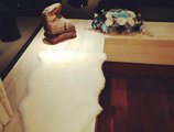 Zhuhai Top Seaview Mountain Villa Apartment в Чжухай Китай ✅. Забронировать номер онлайн по выгодной цене в Zhuhai Top Seaview Mountain Villa Apartment. Трансфер из аэропорта.