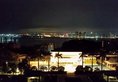 Zhuhai Top Seaview Mountain Villa Apartment в Чжухай Китай ✅. Забронировать номер онлайн по выгодной цене в Zhuhai Top Seaview Mountain Villa Apartment. Трансфер из аэропорта.