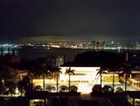 Zhuhai Top Seaview Mountain Villa Apartment в Чжухай Китай ✅. Забронировать номер онлайн по выгодной цене в Zhuhai Top Seaview Mountain Villa Apartment. Трансфер из аэропорта.