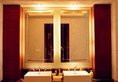 Zhuhai Top Seaview Mountain Villa Apartment в Чжухай Китай ✅. Забронировать номер онлайн по выгодной цене в Zhuhai Top Seaview Mountain Villa Apartment. Трансфер из аэропорта.