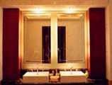 Zhuhai Top Seaview Mountain Villa Apartment в Чжухай Китай ✅. Забронировать номер онлайн по выгодной цене в Zhuhai Top Seaview Mountain Villa Apartment. Трансфер из аэропорта.