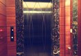 Zhuhai Top Seaview Mountain Villa Apartment в Чжухай Китай ✅. Забронировать номер онлайн по выгодной цене в Zhuhai Top Seaview Mountain Villa Apartment. Трансфер из аэропорта.