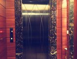 Zhuhai Top Seaview Mountain Villa Apartment в Чжухай Китай ✅. Забронировать номер онлайн по выгодной цене в Zhuhai Top Seaview Mountain Villa Apartment. Трансфер из аэропорта.