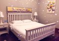 Zhuhai Top Seaview Mountain Villa Apartment в Чжухай Китай ✅. Забронировать номер онлайн по выгодной цене в Zhuhai Top Seaview Mountain Villa Apartment. Трансфер из аэропорта.