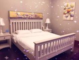 Zhuhai Top Seaview Mountain Villa Apartment в Чжухай Китай ✅. Забронировать номер онлайн по выгодной цене в Zhuhai Top Seaview Mountain Villa Apartment. Трансфер из аэропорта.