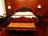 Zhuhai Top Seaview Mountain Villa Apartment в Чжухай Китай ✅. Забронировать номер онлайн по выгодной цене в Zhuhai Top Seaview Mountain Villa Apartment. Трансфер из аэропорта.