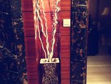 Zhuhai Top Seaview Mountain Villa Apartment в Чжухай Китай ✅. Забронировать номер онлайн по выгодной цене в Zhuhai Top Seaview Mountain Villa Apartment. Трансфер из аэропорта.