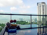 Zhuhai Top Seaview Mountain Villa Apartment в Чжухай Китай ✅. Забронировать номер онлайн по выгодной цене в Zhuhai Top Seaview Mountain Villa Apartment. Трансфер из аэропорта.