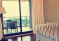 Zhuhai Top Seaview Mountain Villa Apartment в Чжухай Китай ✅. Забронировать номер онлайн по выгодной цене в Zhuhai Top Seaview Mountain Villa Apartment. Трансфер из аэропорта.