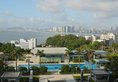 Zhuhai Top Seaview Mountain Villa Apartment в Чжухай Китай ✅. Забронировать номер онлайн по выгодной цене в Zhuhai Top Seaview Mountain Villa Apartment. Трансфер из аэропорта.