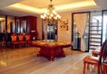Zhuhai Top Seaview Mountain Villa Apartment в Чжухай Китай ✅. Забронировать номер онлайн по выгодной цене в Zhuhai Top Seaview Mountain Villa Apartment. Трансфер из аэропорта.