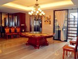 Zhuhai Top Seaview Mountain Villa Apartment в Чжухай Китай ✅. Забронировать номер онлайн по выгодной цене в Zhuhai Top Seaview Mountain Villa Apartment. Трансфер из аэропорта.