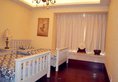 Zhuhai Top Seaview Mountain Villa Apartment в Чжухай Китай ✅. Забронировать номер онлайн по выгодной цене в Zhuhai Top Seaview Mountain Villa Apartment. Трансфер из аэропорта.