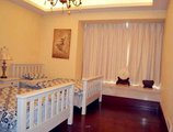 Zhuhai Top Seaview Mountain Villa Apartment в Чжухай Китай ✅. Забронировать номер онлайн по выгодной цене в Zhuhai Top Seaview Mountain Villa Apartment. Трансфер из аэропорта.