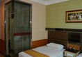 Vienna 3 Best Hotel Zhuhai Gongbei Middle Yuehai Road в Чжухай Китай ✅. Забронировать номер онлайн по выгодной цене в Vienna 3 Best Hotel Zhuhai Gongbei Middle Yuehai Road. Трансфер из аэропорта.