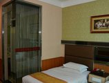 Vienna 3 Best Hotel Zhuhai Gongbei Middle Yuehai Road в Чжухай Китай ✅. Забронировать номер онлайн по выгодной цене в Vienna 3 Best Hotel Zhuhai Gongbei Middle Yuehai Road. Трансфер из аэропорта.