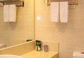 Vienna 3 Best Hotel Zhuhai Gongbei Middle Yuehai Road в Чжухай Китай ✅. Забронировать номер онлайн по выгодной цене в Vienna 3 Best Hotel Zhuhai Gongbei Middle Yuehai Road. Трансфер из аэропорта.