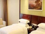 Vienna 3 Best Hotel Zhuhai Gongbei Middle Yuehai Road в Чжухай Китай ✅. Забронировать номер онлайн по выгодной цене в Vienna 3 Best Hotel Zhuhai Gongbei Middle Yuehai Road. Трансфер из аэропорта.